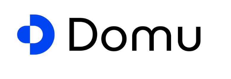 Domu