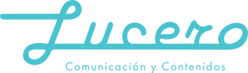 Lucero