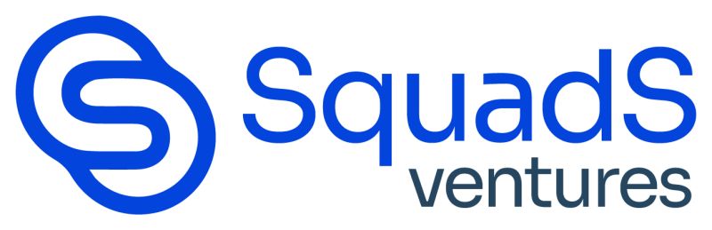 SquadS Ventures